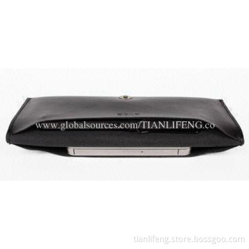 Fashion Canvas Pen Pencil Bag, High Capacity